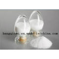 Sodium CMC Cootatd Micro Crastlineclulose White Powder/SGS